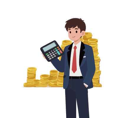 危險化學(xué)品經(jīng)營許可證